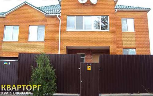 Rent out house. Киев, ул. Квиткова — photo 4