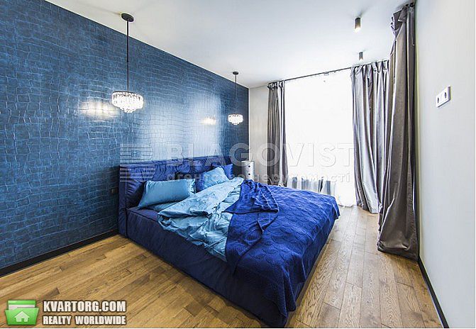 Sell 1-room apartment. Киев,  Предславинская — photo 5