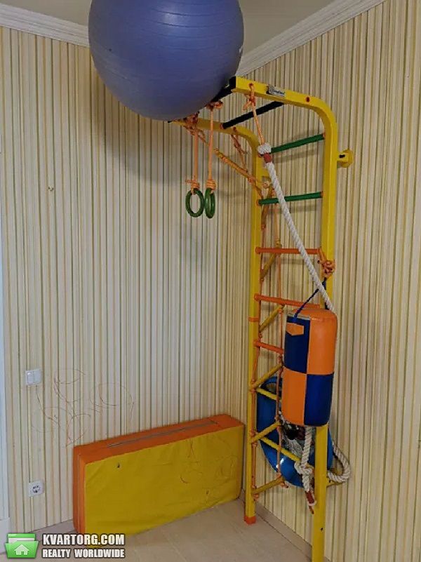 Sell 3-room apartment. Киев, Голосеевская — photo 4