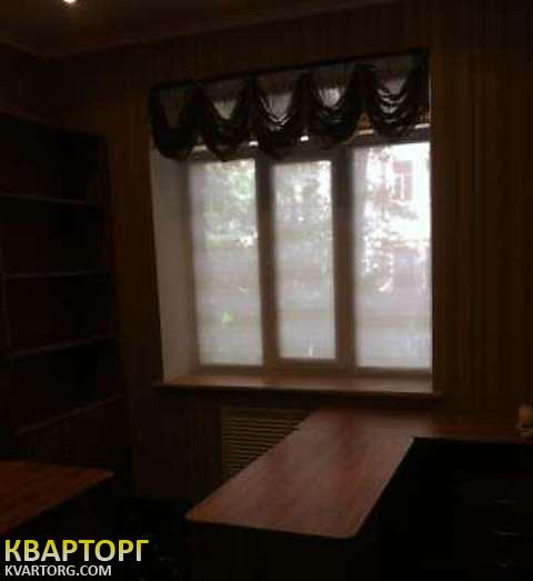 Rent out office. Киев,  Заньковецкой — photo 4