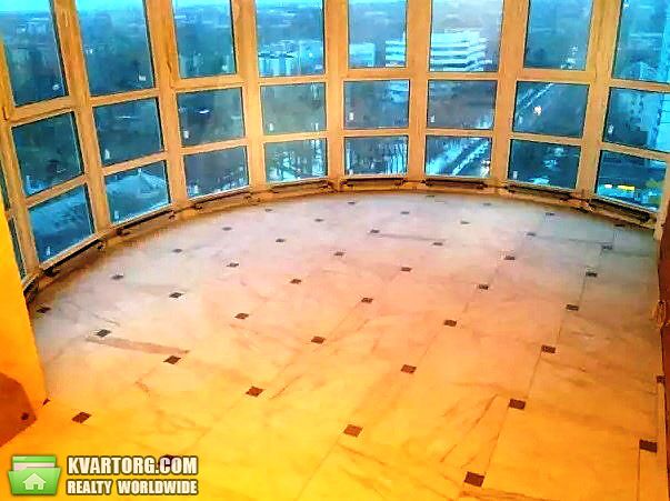 Sell 4-room apartment. Киев,  Героев Севастополя — photo 5