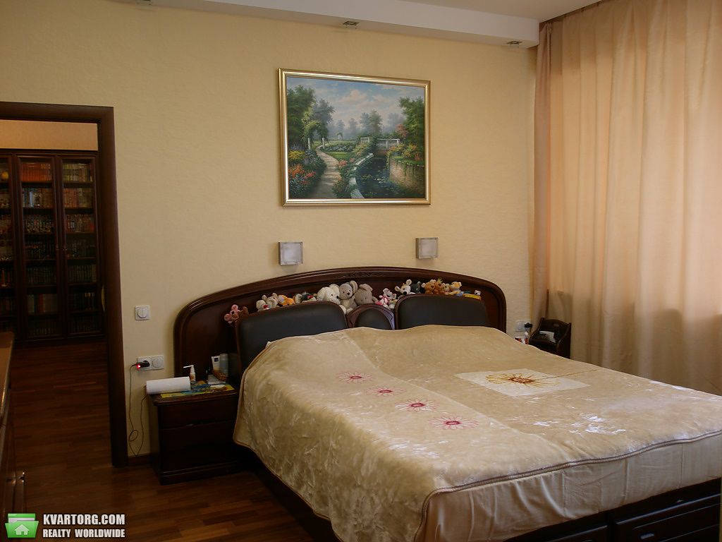 Sell 2-room apartment. Днепропетровск, Дзержинского ул — photo 7