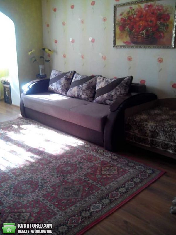 Sell 2-room apartment. Киев,  Гонгадзе — photo 1