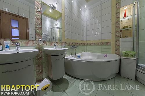 Sell 4-room apartment. Киев,  Мирного Панаса — photo 7