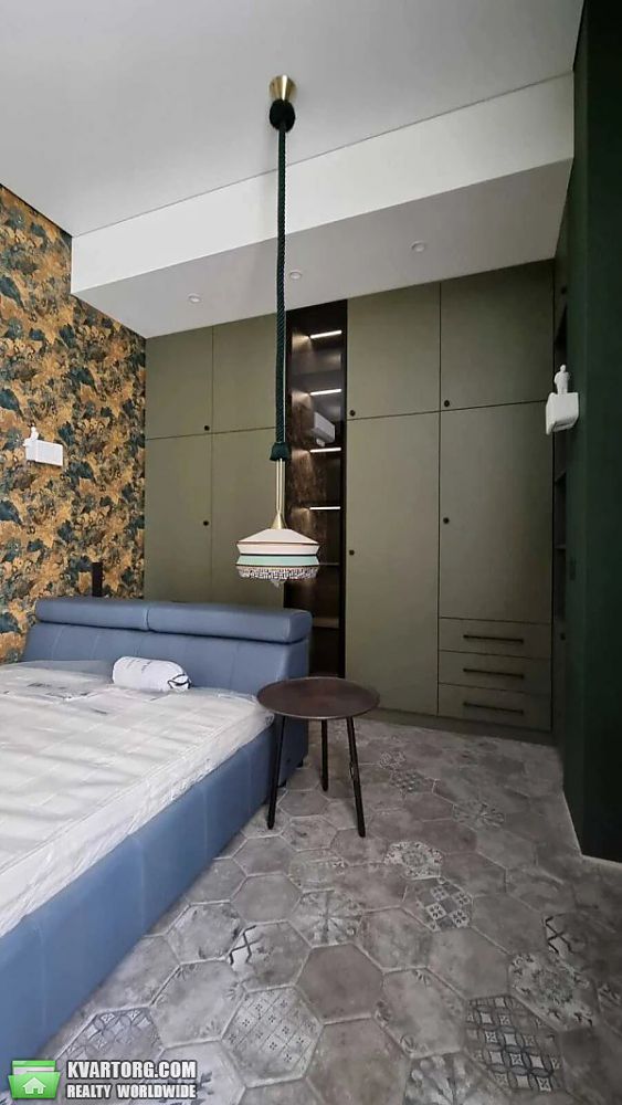 Sell 1-room apartment. Харьков, Профессорская — photo 6
