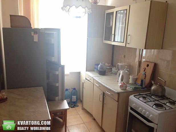 Sell 1-room apartment. Днепропетровск, газеты правды — photo 1