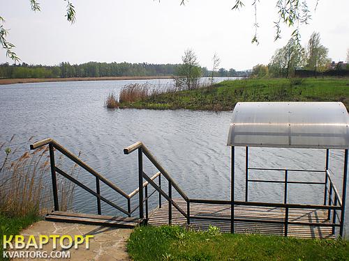 Sell house. Обухов, - — photo 1