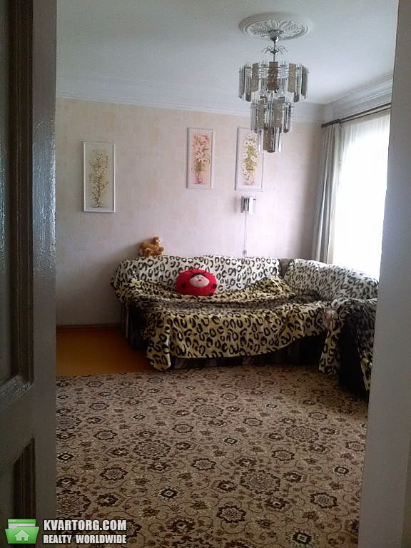 Sell house. Одесса, Сумская — photo 3