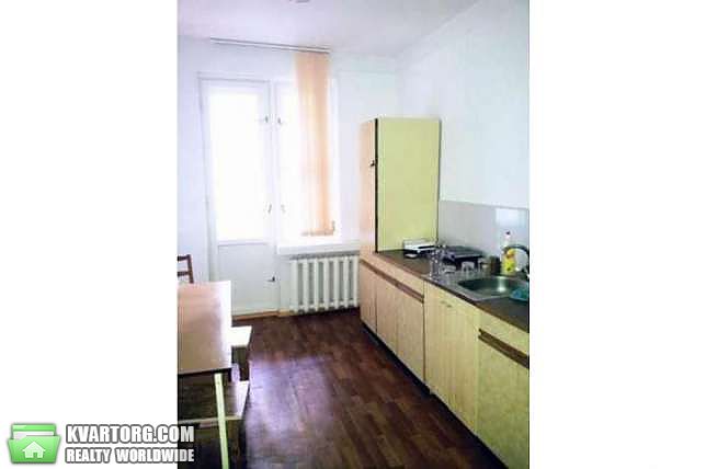 Rent out office. Киев,  Старонаводницкая — photo 6
