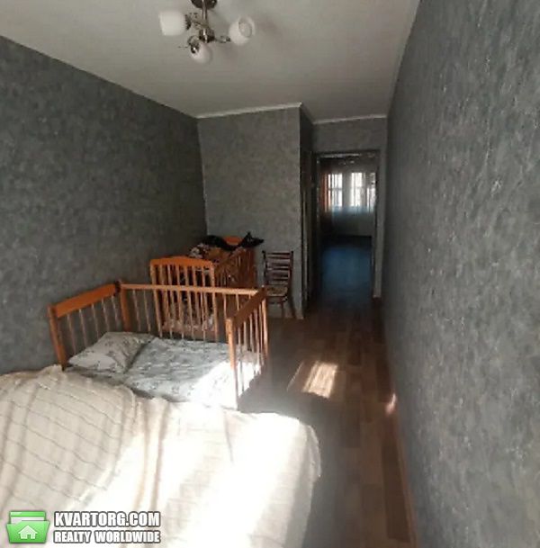 Sell 2-room apartment. Киев,  Дегтяревская — photo 3
