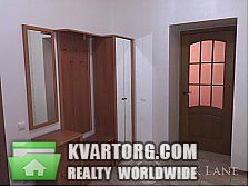 Sell 1-room apartment. Киев,  Черновола — photo 8