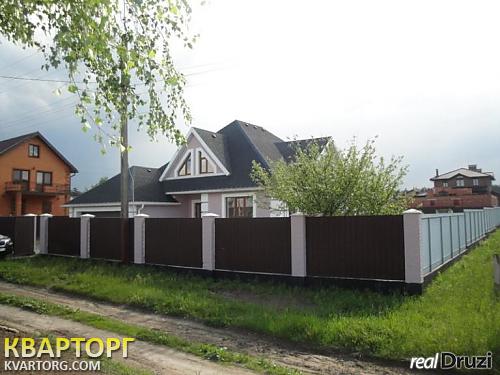 Sell house. Киевская обл., Княжичи — photo 6