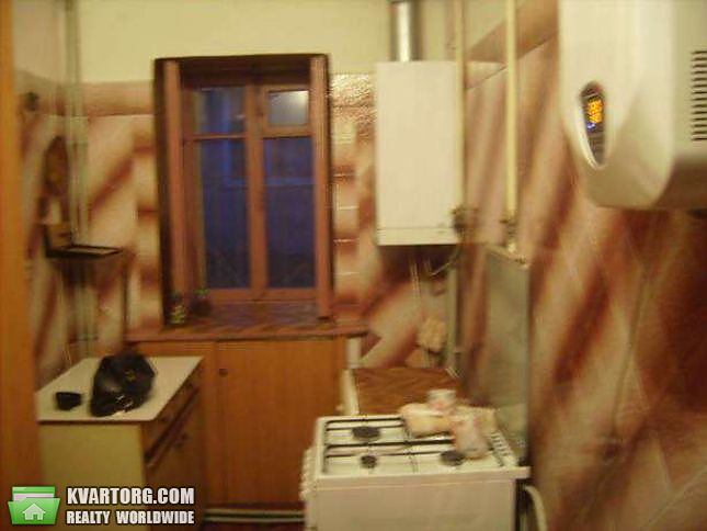 Sell 2-room apartment. Одесса, Мясоедовская — photo 8