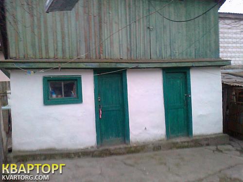 Sell house. Васильков, Васильков — photo 3