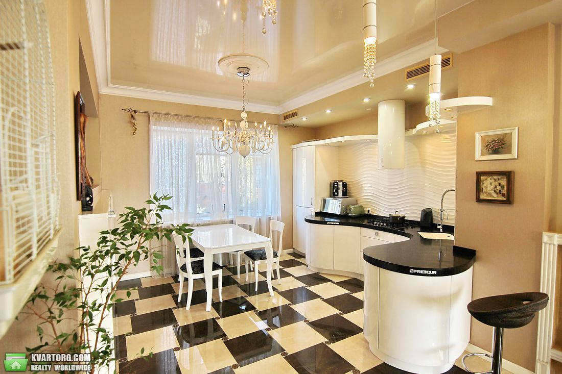 Sell house. Днепропетровск, Вологодская — photo 3