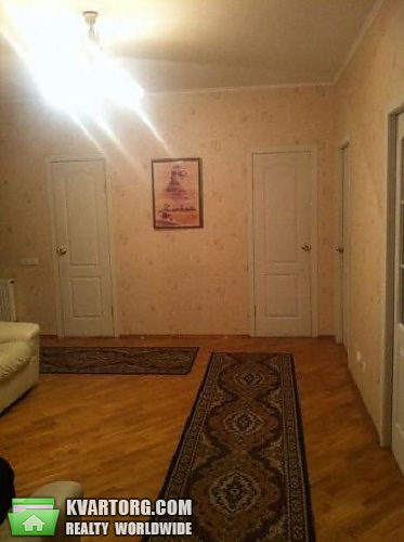 Sell 3-room apartment. Киев,  Саперно-Слободская — photo 6