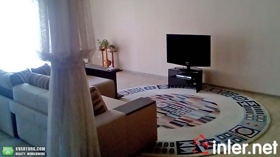 Sell house. Одесса, Пляжная — photo 2
