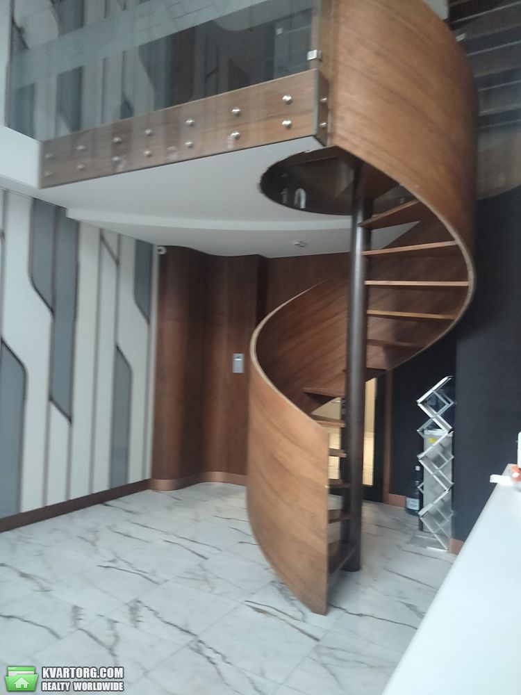 Sell 1-room apartment. Одесса, Шевченко проспект — photo 2