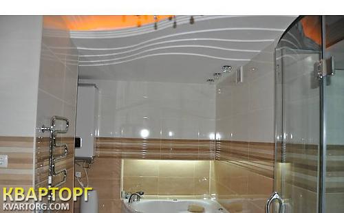 Rent out 2-room apartment. Одесса,  Обсерваторная — photo 5