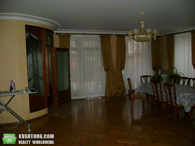 Sell house. Одесса, Тенистая — photo 9