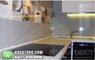 Sell 2-room apartment. Киев, Механизаторов — photo 8