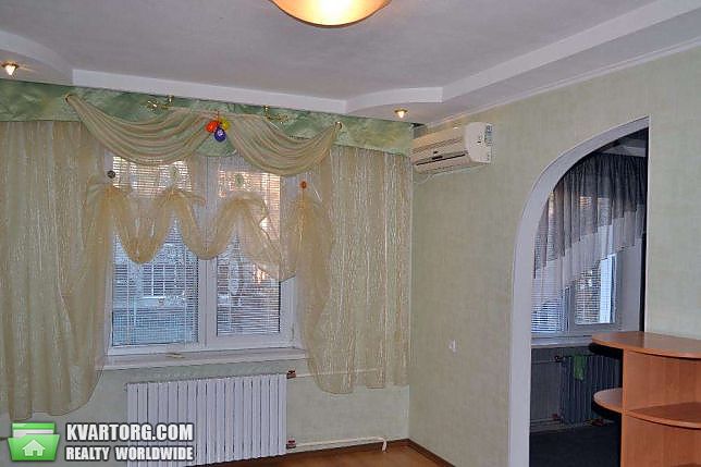 Sell 3-room apartment. Днепропетровск, Набережная Победы — photo 3