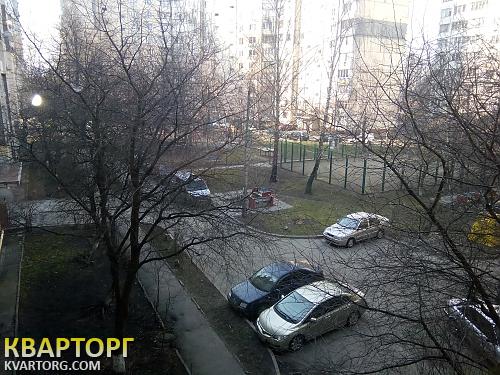 Sell 3-room apartment. Киев, Бережанская — photo 8