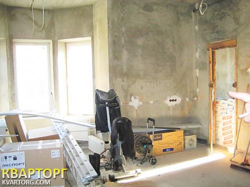 Sell house. Одесса, Венская/Крыжановка — photo 4