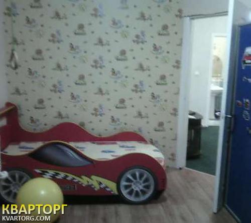 Rent out house. Киев, Крюковщина — photo 2