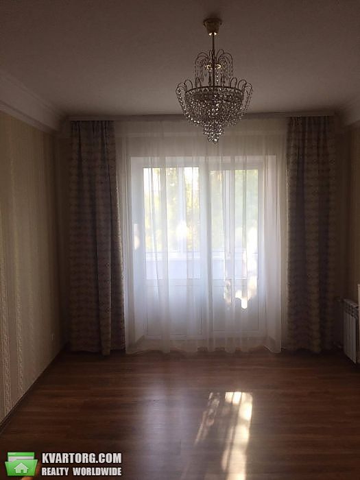 Sell 1-room apartment. Киев,  Малышко — photo 5