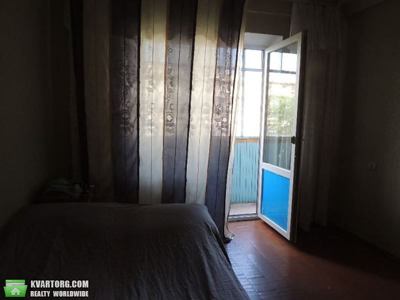 Sell 1-room apartment. Киев,  Волкова — photo 2