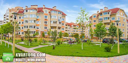 продам 1-комнатную квартиру. Киевская обл.,   Богдана Хмельницкого - фото 3
