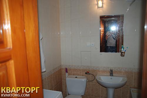 Sell 1-room apartment. Одесса, Говорова — photo 6