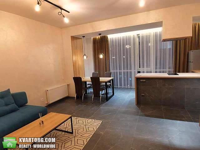 Sell 2-room apartment. Днепропетровск, Старокозацкая — photo 8