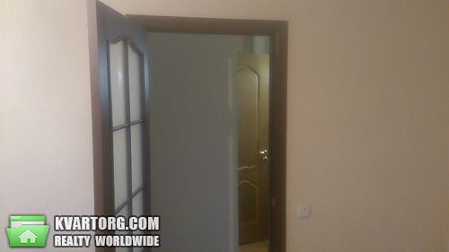 Rent out 1-room apartment. Днепропетровск, Батумская — photo 1