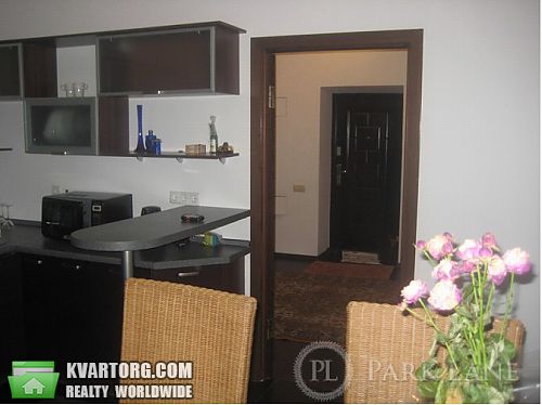 Sell 2-room apartment. Киев, Черновола — photo 7
