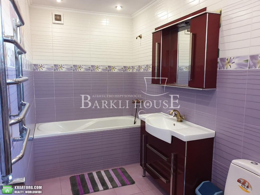 Rent out house. Киевская обл., Чайки — photo 9