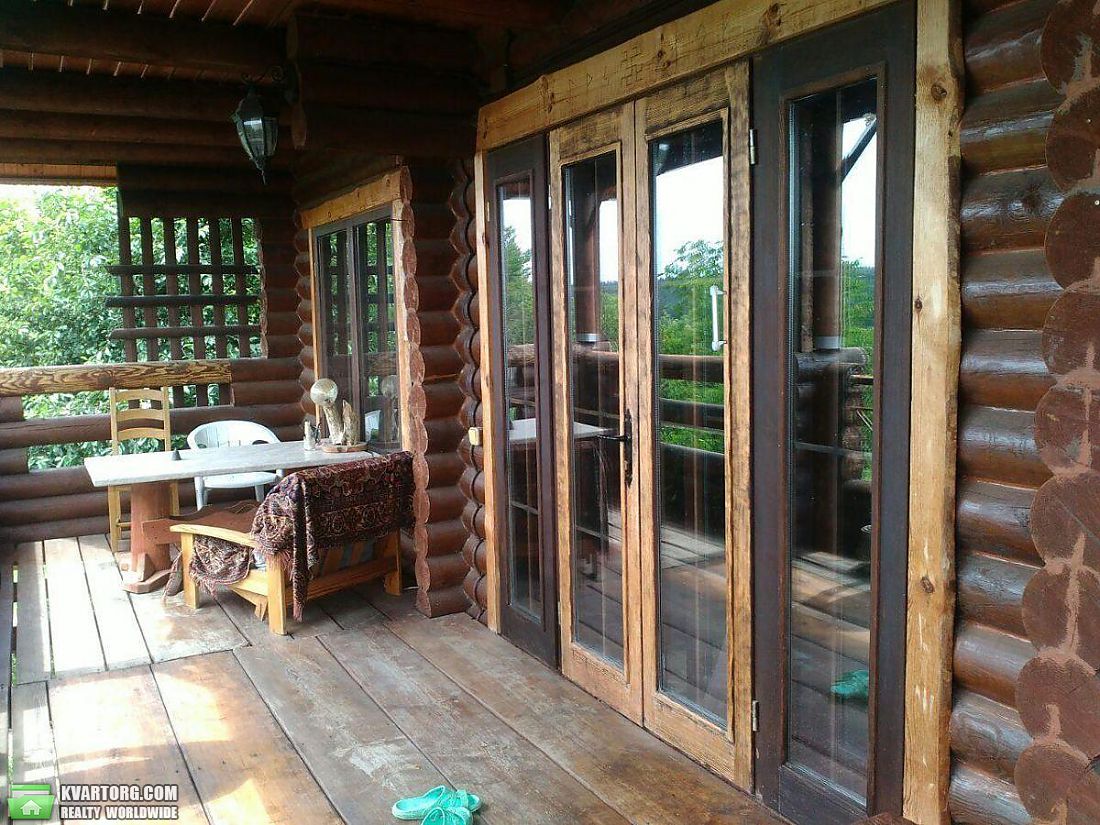 Rent out house. Киевская обл., Ходосовка — photo 5