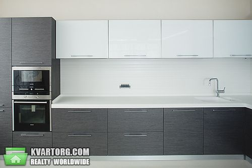Sell 4-room apartment. Киев, драгомир — photo 2