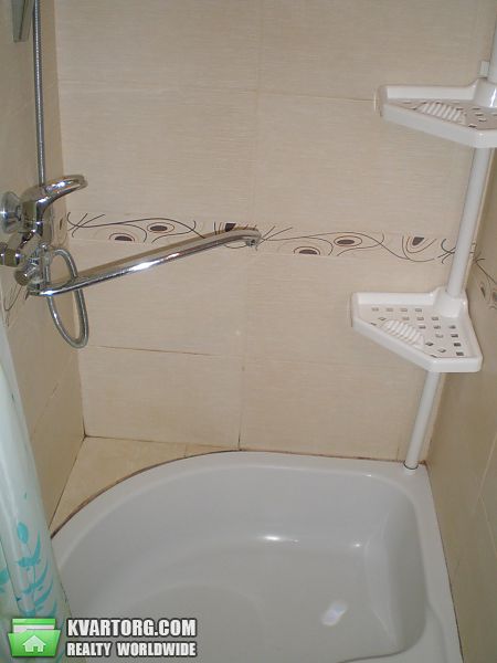 Sell 1-room apartment. Киев, Мельникова — photo 1