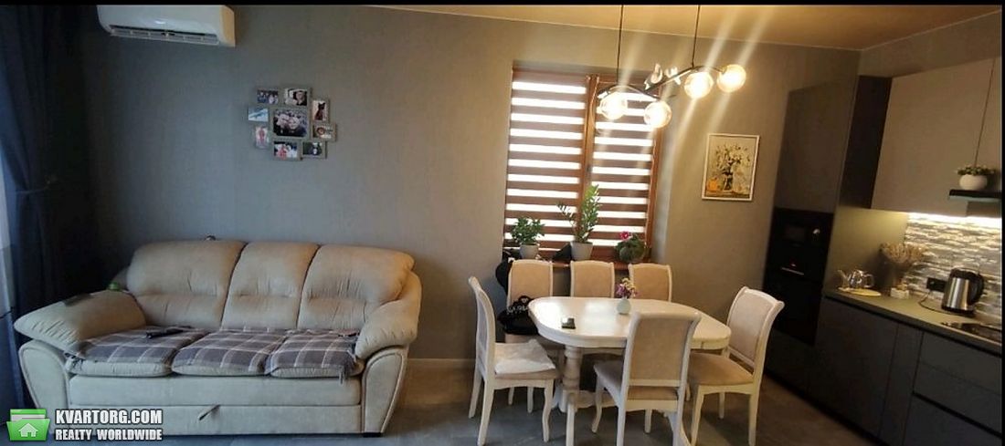 Sell house. Борисполь, Борисполь — photo 1