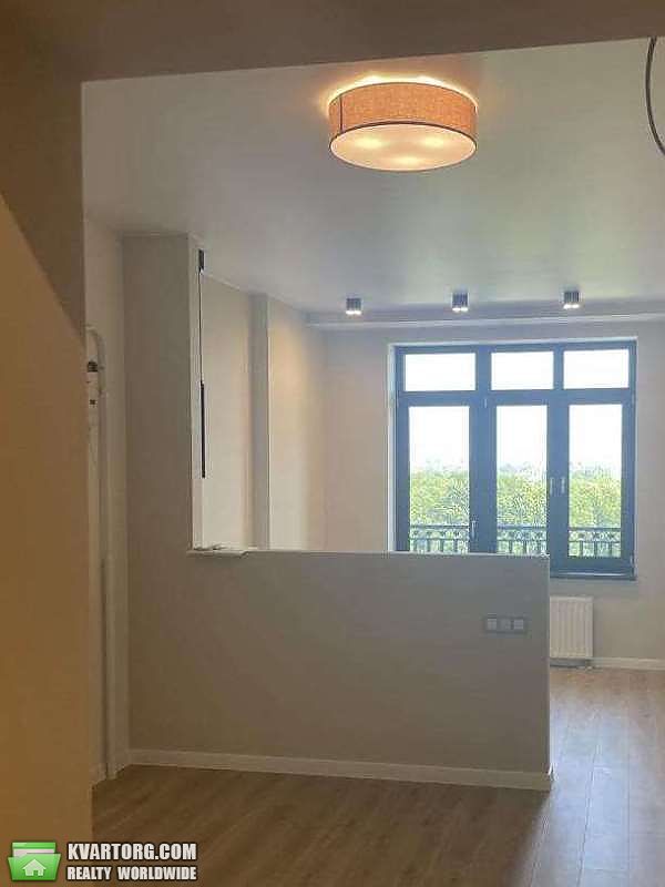 Sell 1-room apartment. Одесса, Успенский переулок — photo 4