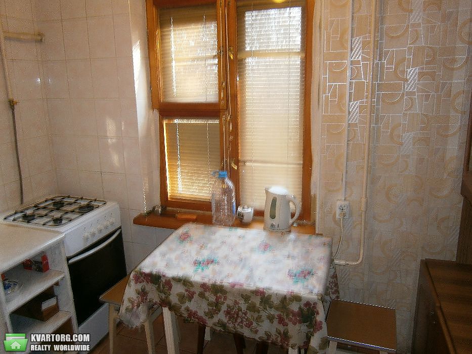 Sell 1-room apartment. Киев,  Багговутовская — photo 3