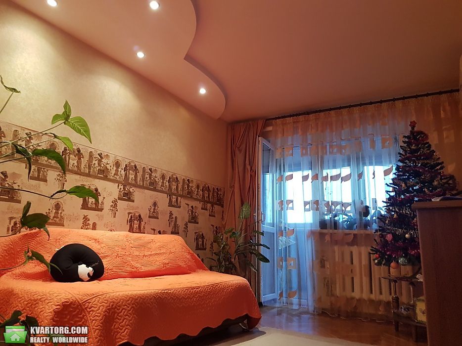 Sell 2-room apartment. Одесса, Мечникова — photo 3
