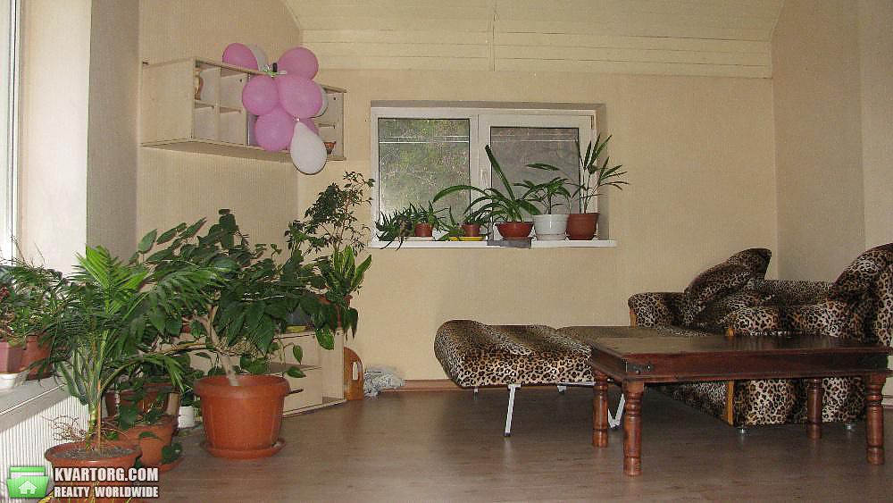 Rent out house. Киевская обл., Боярка — photo 5