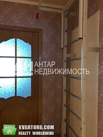 Sell 3-room apartment. Вишневое,  Леси Украинки бул — photo 6