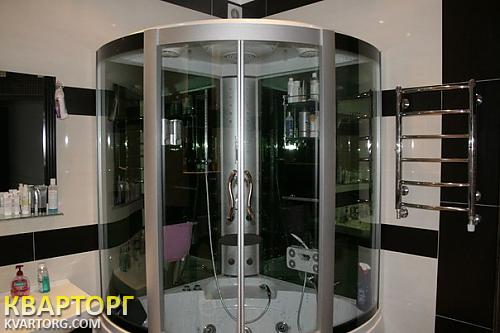 Rent out 3-room apartment. Одесса, Мариинская — photo 6
