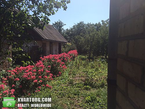 Sell house. Киевская обл., Горенка — photo 2