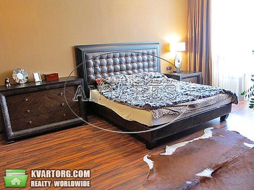 Rent out 2-room apartment. Киев, Жилянская — photo 6