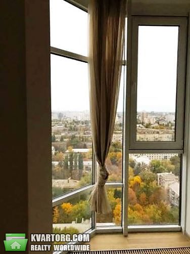 Sell 2-room apartment. Киев,  Антонова — photo 2